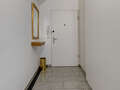 Dachterrassenwohnung München Maxvorstadt - Westen 04 Flur/Gang 1607