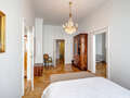 Wohnung München Schwabing (links der Leopoldstraße) 04 Schlafen 1624