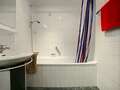 Wohnung München Schwabing-West (rund um den Hohenzollernplatz) 01 Badezimmer 1628