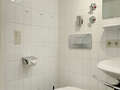 Wohnung München Schwabing-West (rund um den Hohenzollernplatz) 02 Badezimmer 1628