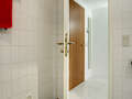 Wohnung München Schwabing-West (rund um den Hohenzollernplatz) 03 Badezimmer 1628