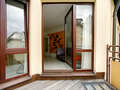 Wohnung München Schwabing-West (rund um den Hohenzollernplatz) 03 Balkon 1628