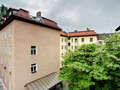 Wohnung München Schwabing-West (rund um den Hohenzollernplatz) 02 Aussicht 1628