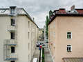 Wohnung München Schwabing-West (rund um den Hohenzollernplatz) 03 Aussicht 1628
