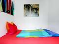 Wohnung München Schwabing-West (rund um den Hohenzollernplatz) 01 Schlafzimmer 1628