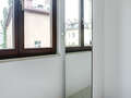 Wohnung München Schwabing-West (rund um den Hohenzollernplatz) 03 Schlafzimmer 1628
