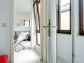 Wohnung München Schwabing-West (rund um den Hohenzollernplatz) 04 Schlafzimmer 1628