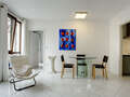 Wohnung München Schwabing-West (rund um den Hohenzollernplatz) 03 Wohnzimmer 1628