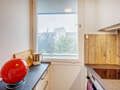 Wohnung München Schwabing-West 02 Küche 1632