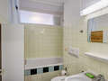 Wohnung München Schwabing-West 01 Badezimmer 1632