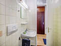 Wohnung München Schwabing-West 02 Badezimmer 1632