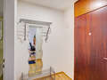 Wohnung München Schwabing-West 01 Flur/Gang 1632