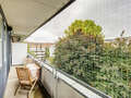 Wohnung München Schwabing-West 01 Balkon 1632