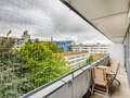Wohnung München Schwabing-West 02 Balkon 1632