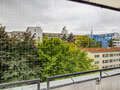 Wohnung München Schwabing-West 01 Aussicht 1632