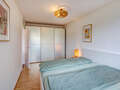 Wohnung München Schwabing-West 02 Schlafzimmer 1632