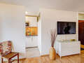 Wohnung München Schwabing-West 03 Wohnbereich 1632
