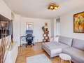 Wohnung München Schwabing-West 05 Wohnbereich 1632