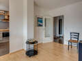 Dachterrassenwohnung München Johanneskirchen 04 Wohnen 164