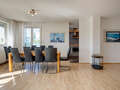 Dachterrassenwohnung München Johanneskirchen 05 Wohnen 164