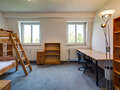 Dachterrassenwohnung München Johanneskirchen 01 Kinderzimmer 164