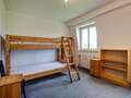 Dachterrassenwohnung München Johanneskirchen 02 Kinderzimmer 164