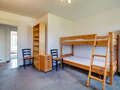 Dachterrassenwohnung München Johanneskirchen 03 Kinderzimmer 164