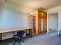 Dachterrassenwohnung München Johanneskirchen 04 Kinderzimmer 164