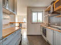Dachterrassenwohnung München Johanneskirchen 02 Küche 164