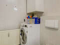 Dachterrassenwohnung München Johanneskirchen 04 Badezimmer 164