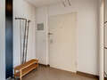 Dachterrassenwohnung München Johanneskirchen 03 Flur/Gang 164