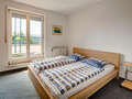 Dachterrassenwohnung München Johanneskirchen 01 Schlafen 164