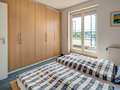 Dachterrassenwohnung München Johanneskirchen 02 Schlafen 164