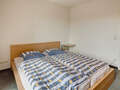 Dachterrassenwohnung München Johanneskirchen 04 Schlafen 164