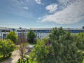 Dachterrassenwohnung München Johanneskirchen 03 Aussicht 164