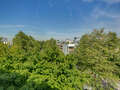 Dachterrassenwohnung München Johanneskirchen 04 Aussicht 164