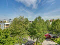 Dachterrassenwohnung München Johanneskirchen 05 Aussicht 164