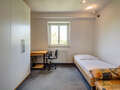 Dachterrassenwohnung München Johanneskirchen 01 2. Schlafen 164