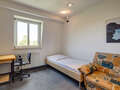 Dachterrassenwohnung München Johanneskirchen 02 2. Schlafen 164