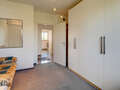 Dachterrassenwohnung München Johanneskirchen 04 2. Schlafen 164