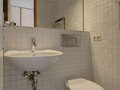 Maisonettewohnung München Maxvorstadt - Museumsviertel 02 Badezimmer 1668