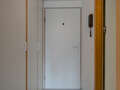 Maisonettewohnung München Maxvorstadt - Museumsviertel 02 Flur/Gang 1668
