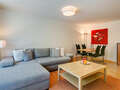 Wohnung München Schwabing-Nord (zw. Belgrad- & Leopoldstraße) 01 Wohnen 1675