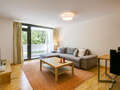 Wohnung München Schwabing-Nord (zw. Belgrad- & Leopoldstraße) 02 Wohnen 1675