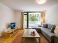 Wohnung München Schwabing-Nord (zw. Belgrad- & Leopoldstraße) 03 Wohnen 1675