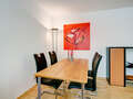 Wohnung München Schwabing-Nord (zw. Belgrad- & Leopoldstraße) 04 Wohnen 1675