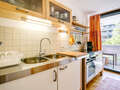 Wohnung München Schwabing-Nord (zw. Belgrad- & Leopoldstraße) 01 Küche 1675