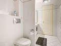 Wohnung München Schwabing-Nord (zw. Belgrad- & Leopoldstraße) 03 Badezimmer 1675