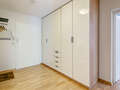 Wohnung München Schwabing-Nord (zw. Belgrad- & Leopoldstraße) 03 Flur/Gang 1675