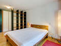 Wohnung München Schwabing-Nord (zw. Belgrad- & Leopoldstraße) 02 Schlafen 1675